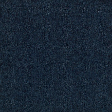 Грязезащитные покрытия Milliken Obex™ ROLL Gyc 123 Dark Blue фото 1 | FLOORDEALER
